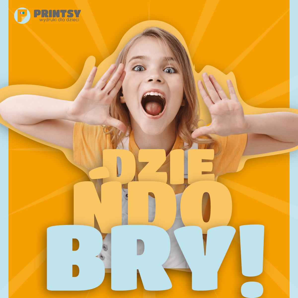 Printsy1