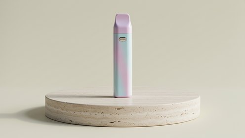 Elf Bar 600