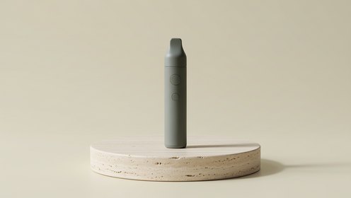 Elf Bar 800