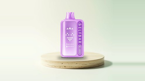 Elfbar