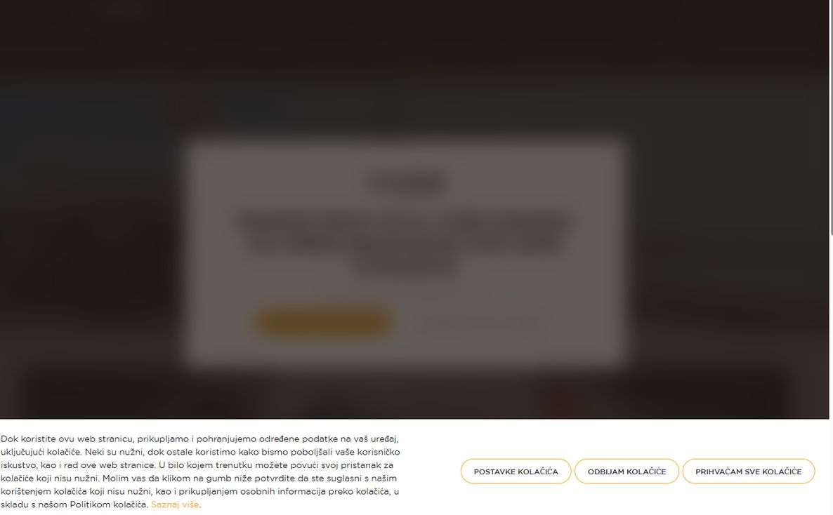 Vuse – vuse.com