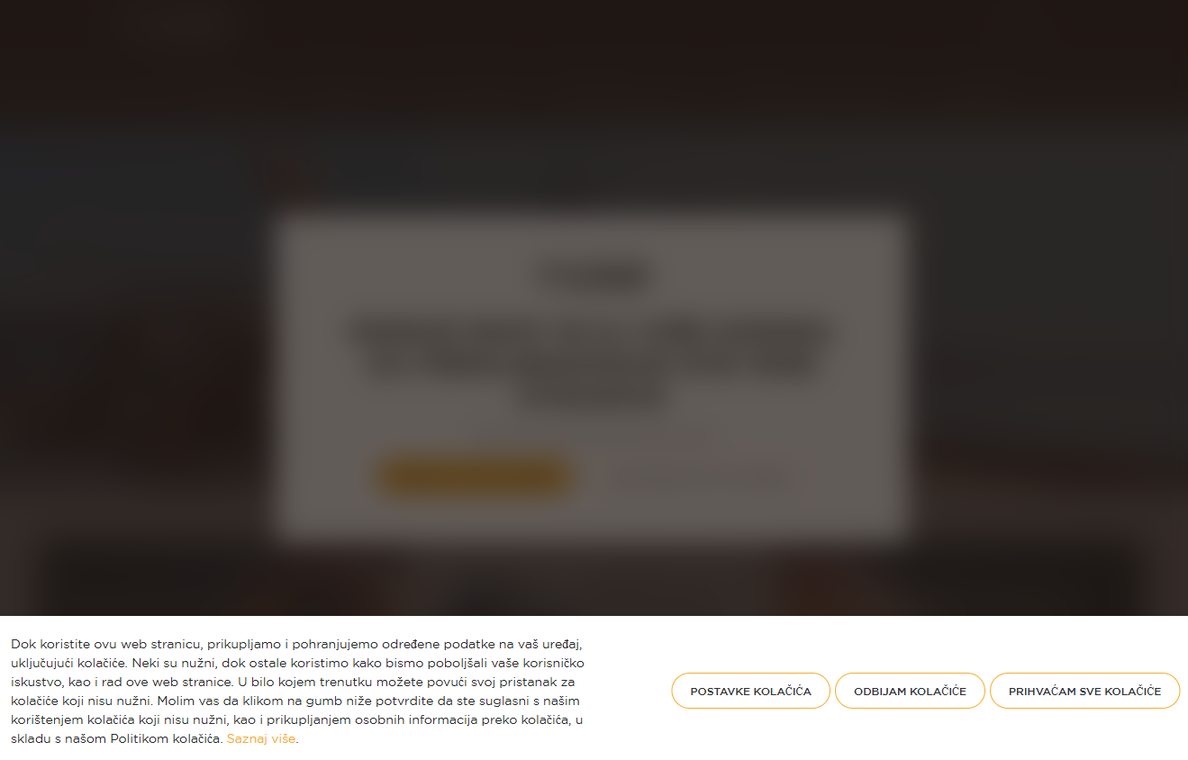 Vuse – vuse.com