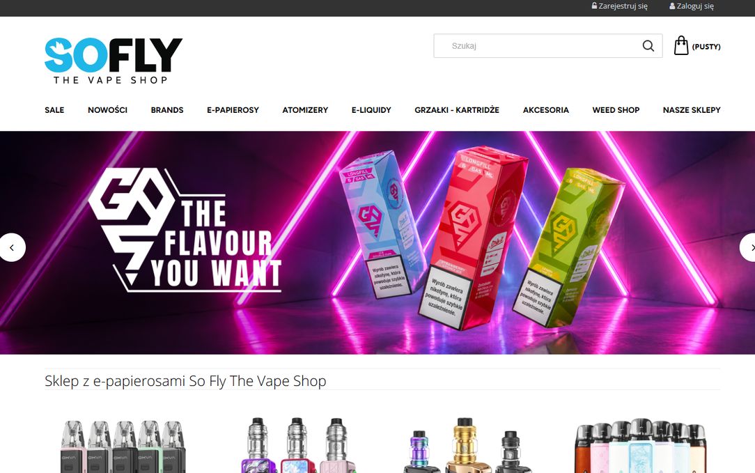SOFLY – sofly.club