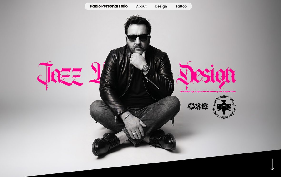Pablo – pablo.pl