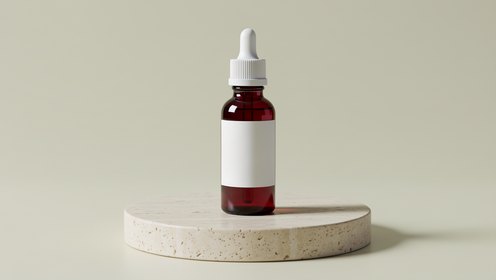 Vampire Vape