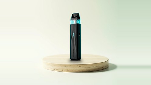 Vaporesso xros